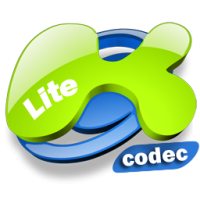 скачать и установить K-LITE CODEC PACK на компьютер